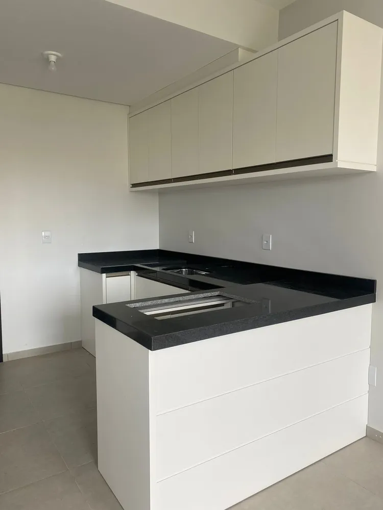 Casa, 3 quartos, 87 m² - Foto 4