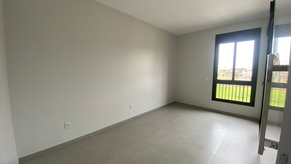 Casa, 3 quartos, 87 m² - Foto 3