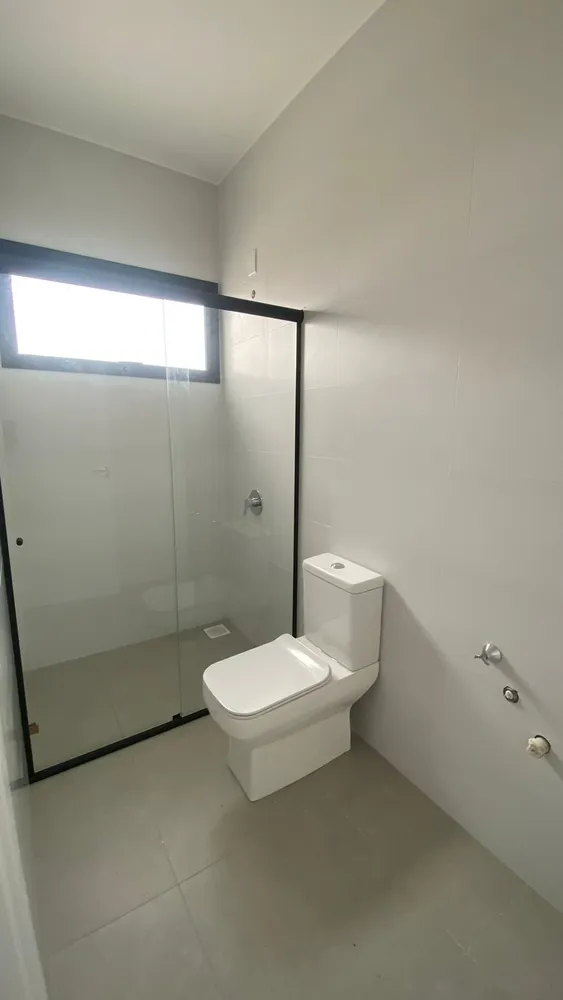 Casa, 3 quartos, 87 m² - Foto 13