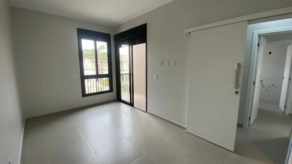 Casa, 3 quartos, 87 m² - Foto 10