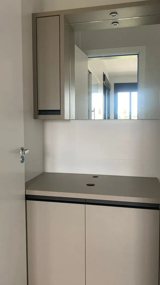 Casa, 3 quartos, 87 m² - Foto 5
