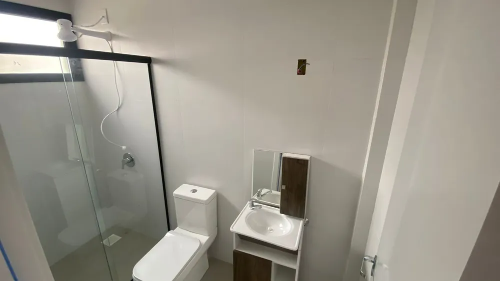 Casa, 3 quartos, 87 m² - Foto 8