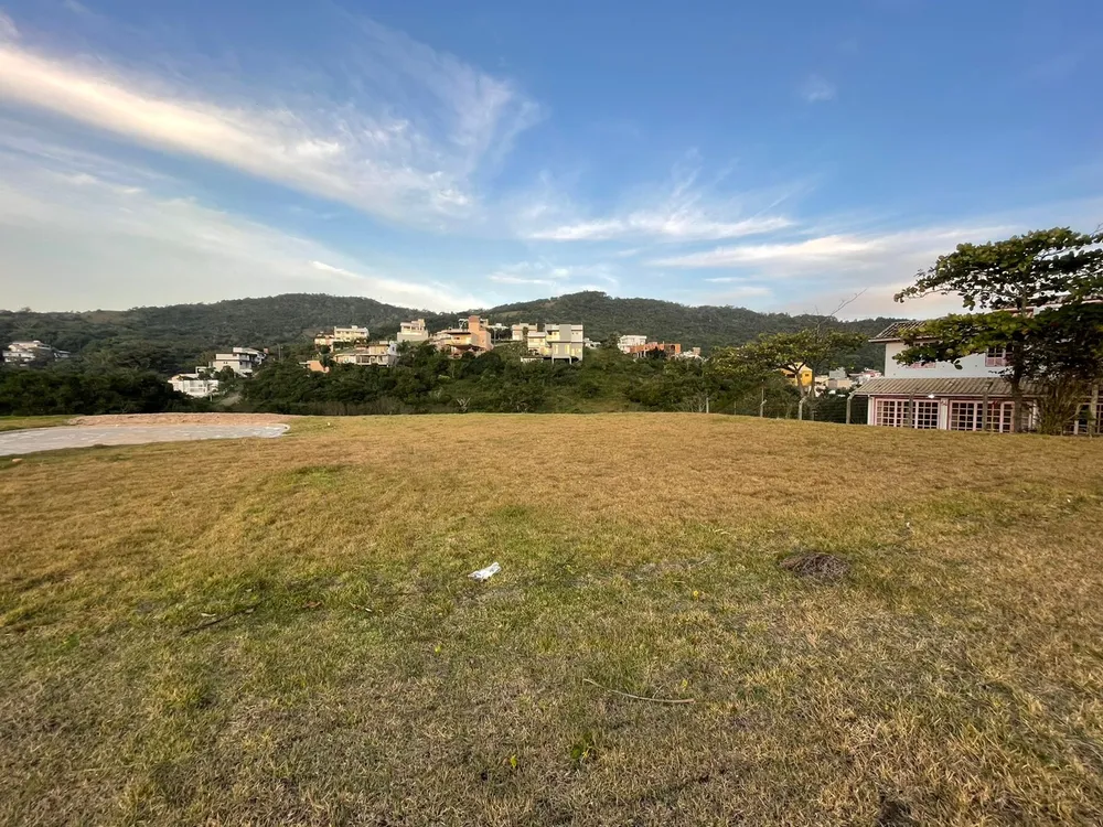 Terreno, 408 m² - Foto 6