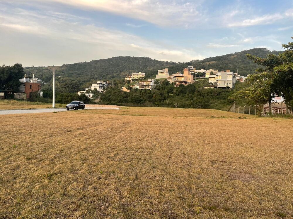 Terreno, 408 m² - Foto 3