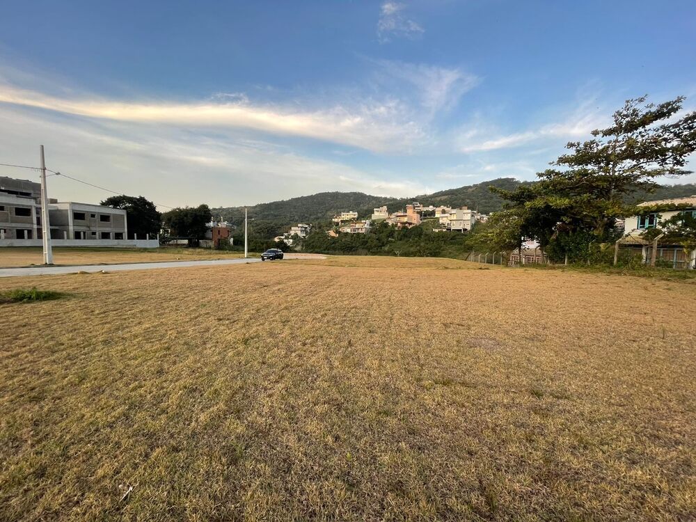 Terreno, 408 m² - Foto 4