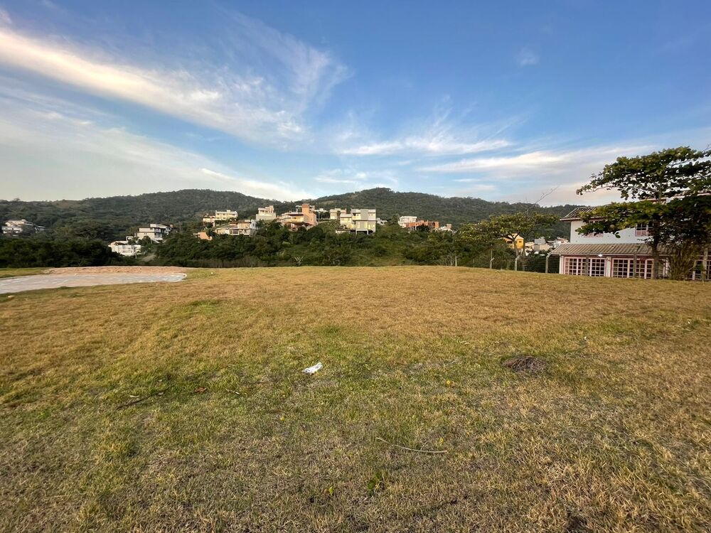 Terreno, 408 m² - Foto 1