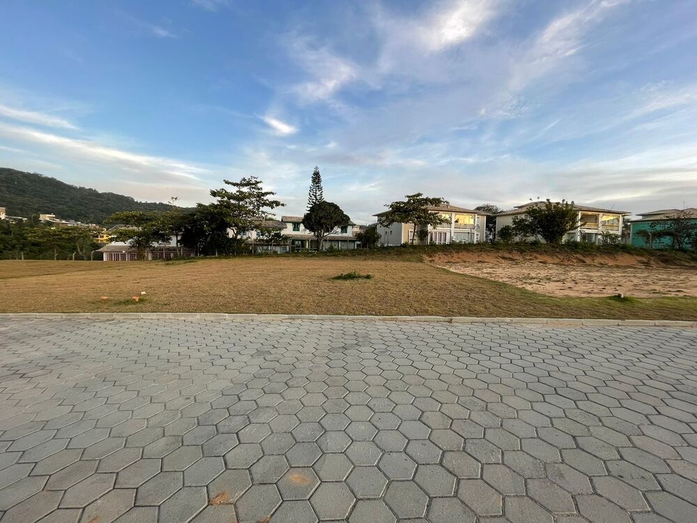 Terreno, 408 m² - Foto 2