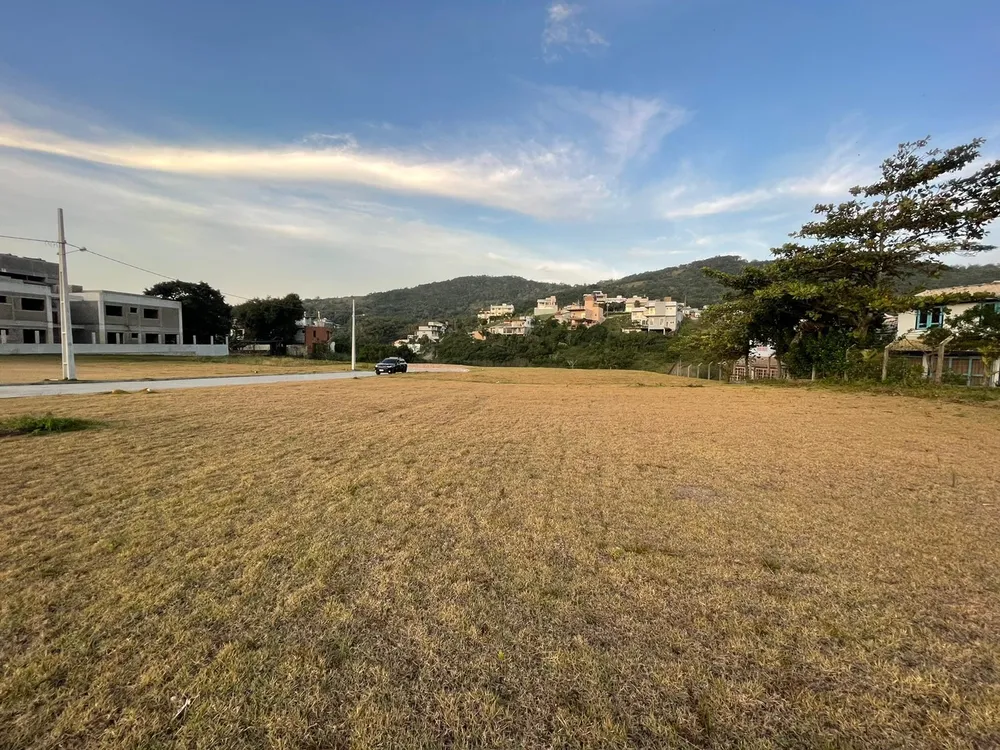 Terreno, 408 m² - Foto 3