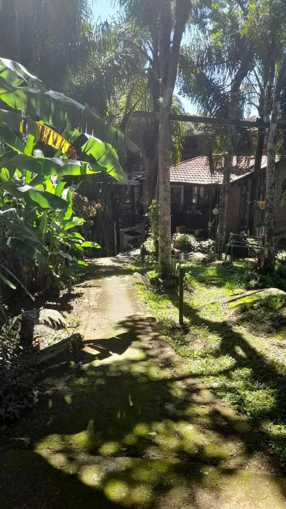 Casa, 3 quartos, 450 m² - Foto 9