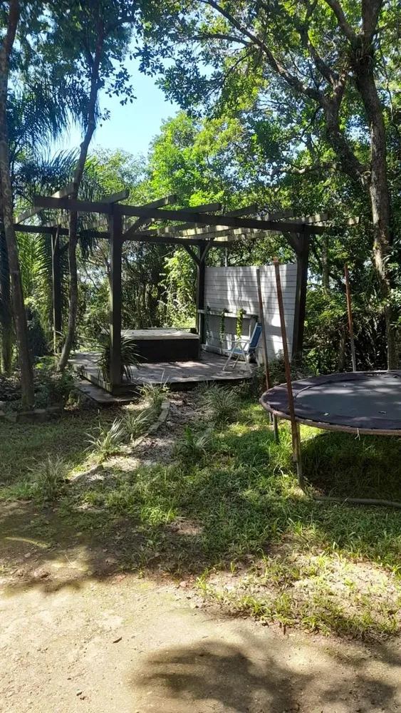 Casa, 3 quartos, 450 m² - Foto 11