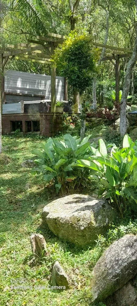 Casa, 3 quartos, 450 m² - Foto 12