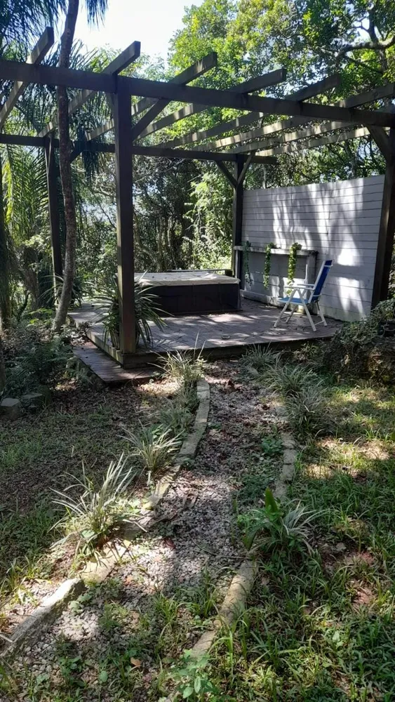 Casa, 3 quartos, 450 m² - Foto 10