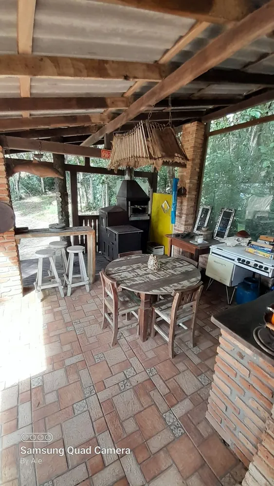 Casa, 3 quartos, 450 m² - Foto 6