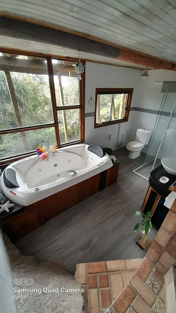 Casa, 3 quartos, 450 m² - Foto 5