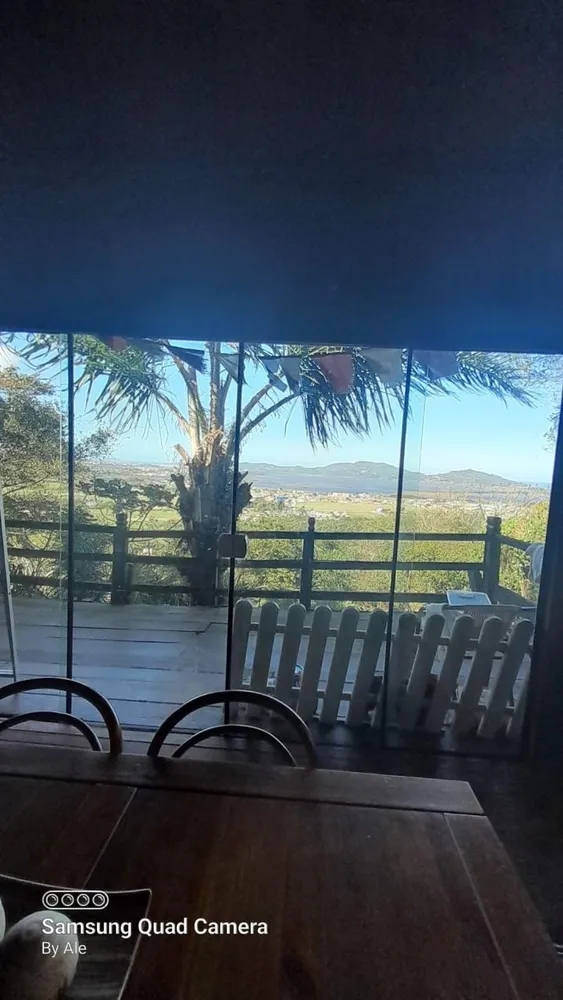 Casa, 3 quartos, 450 m² - Foto 1