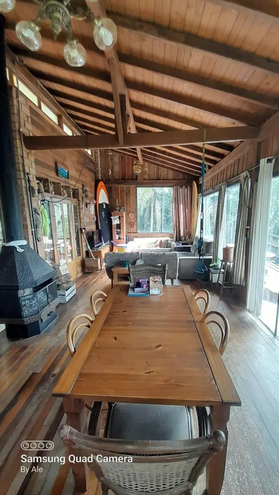 Casa, 3 quartos, 450 m² - Foto 2