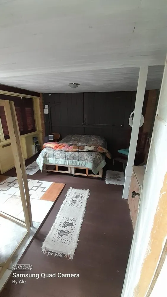 Casa, 3 quartos, 450 m² - Foto 4