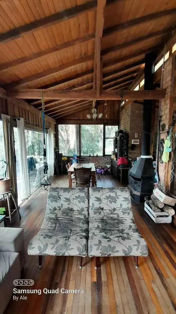 Casa, 3 quartos, 450 m² - Foto 3
