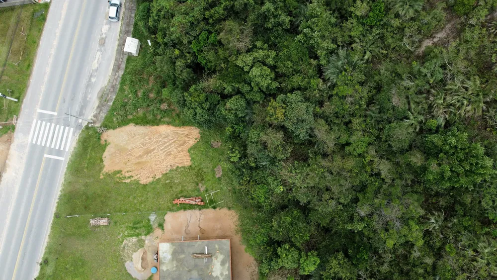Terreno, 581 m² - Foto 6