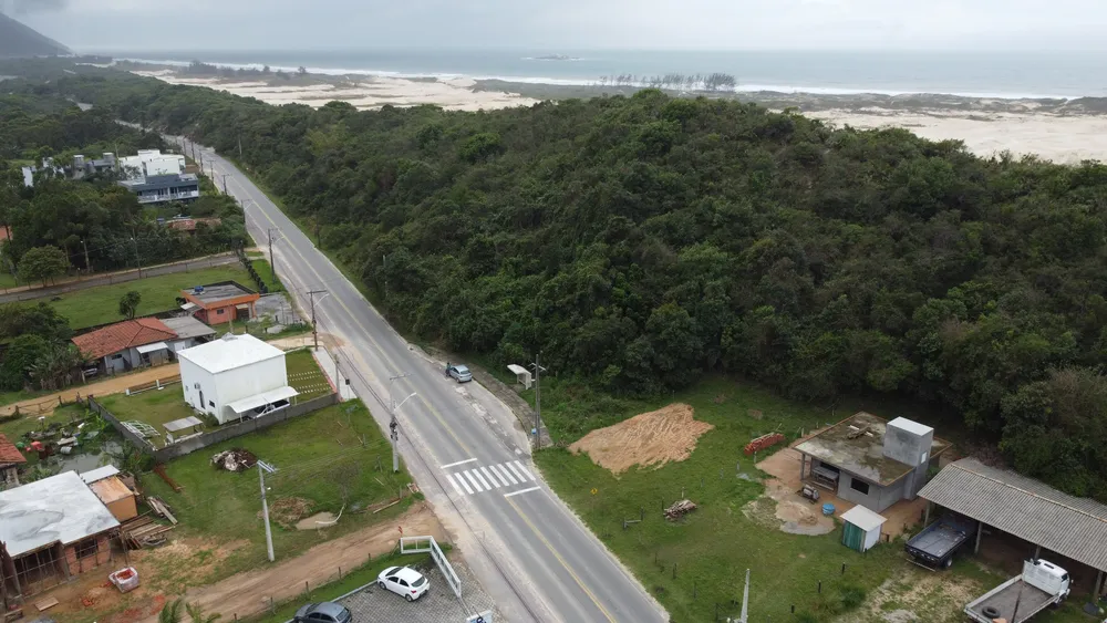 Terreno, 581 m² - Foto 5