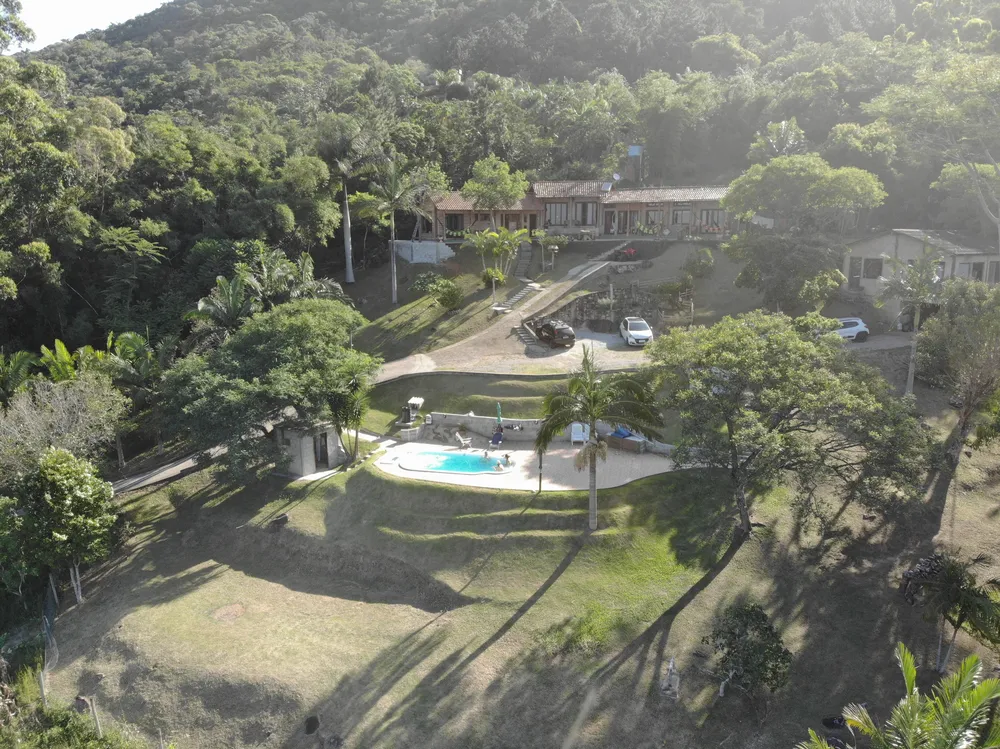 Casa, 3 quartos, 38588 m² - Foto 20