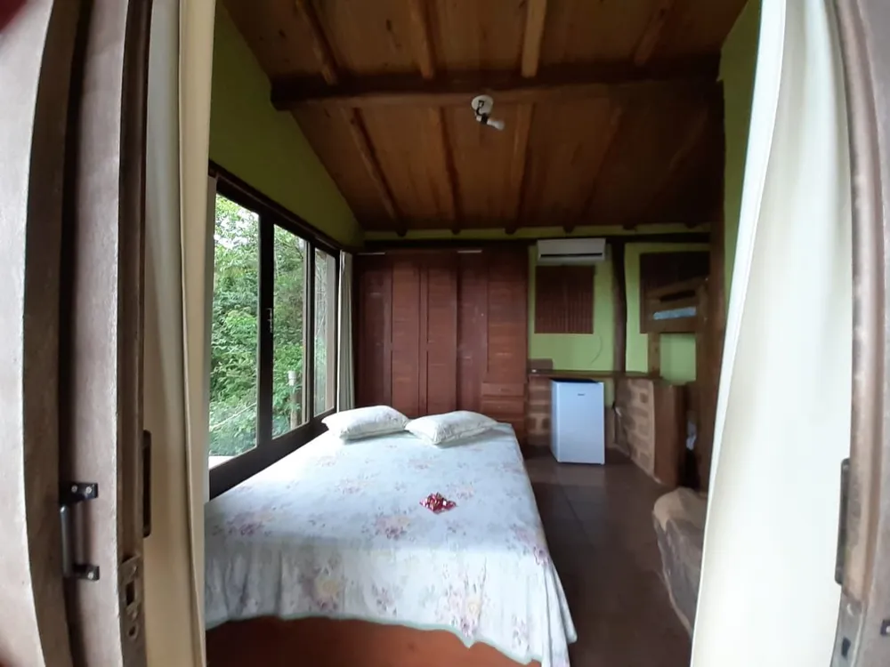 Casa, 3 quartos, 38588 m² - Foto 17