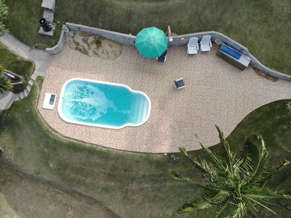 Casa, 3 quartos, 38588 m² - Foto 13