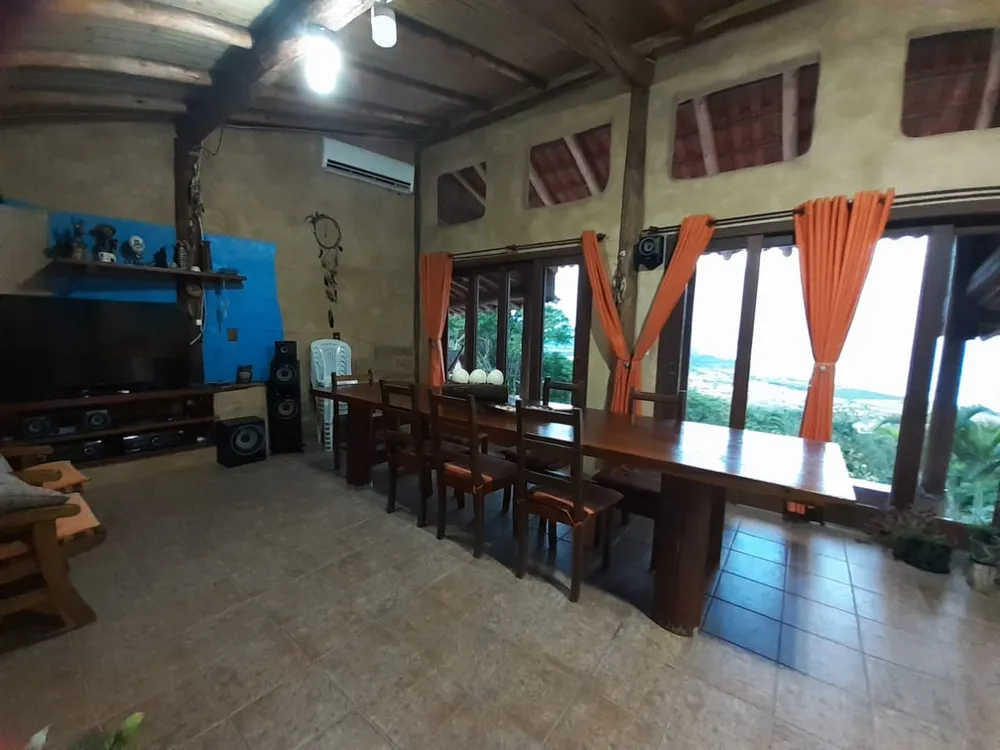 Casa, 3 quartos, 38588 m² - Foto 10