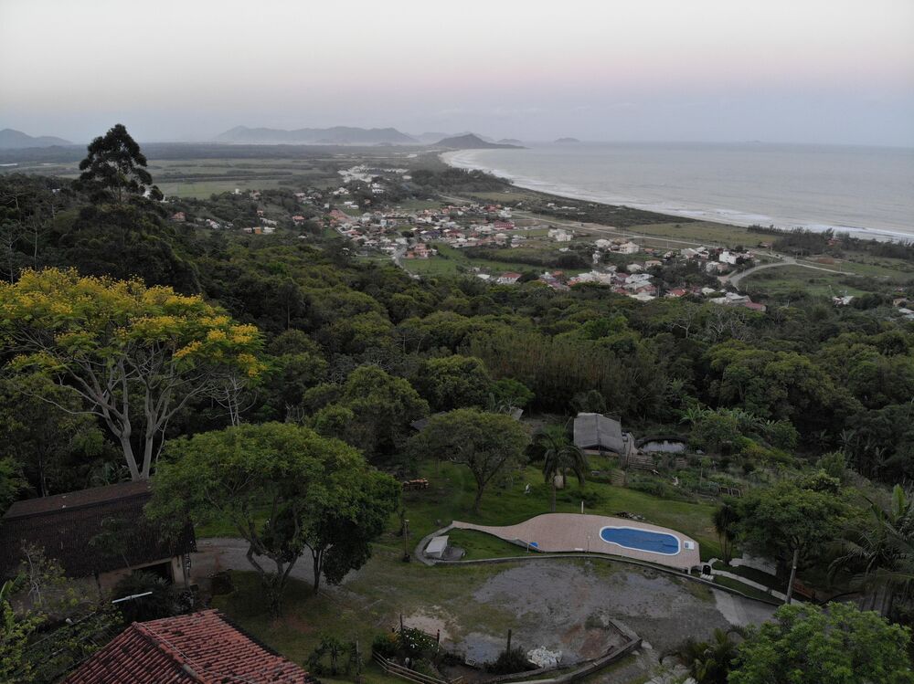 Casa, 3 quartos, 38588 m² - Foto 16