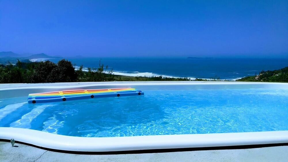 Casa, 3 quartos, 38588 m² - Foto 2