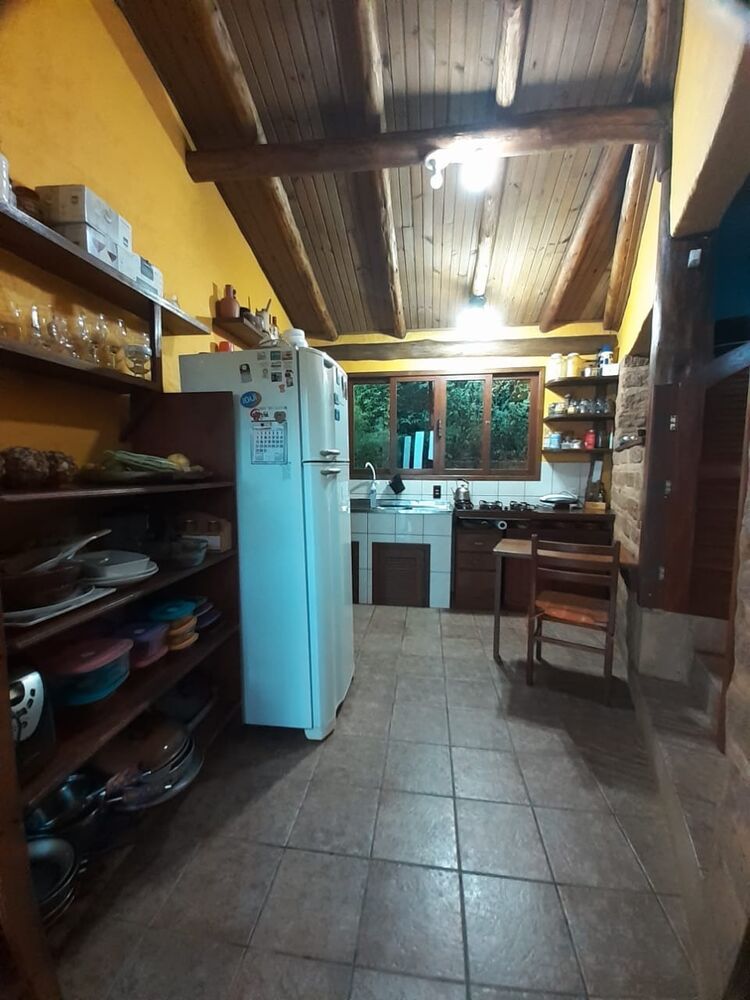 Casa, 3 quartos, 38588 m² - Foto 10