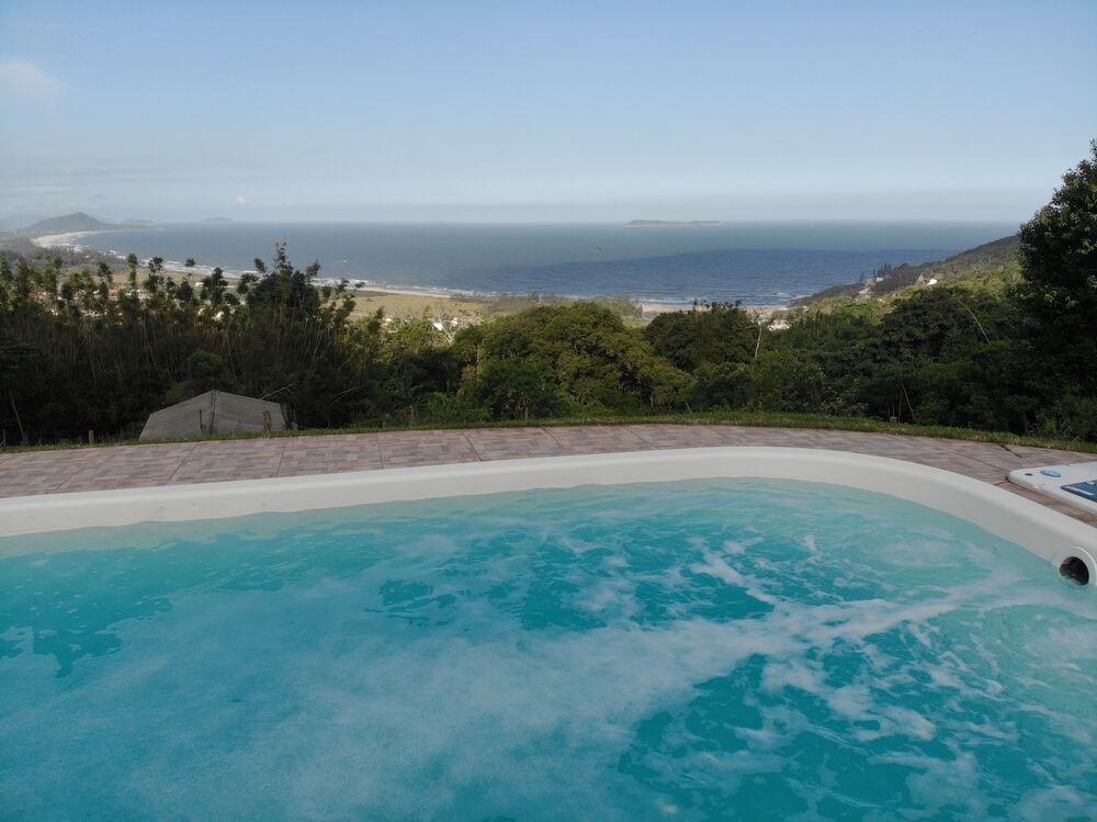 Casa, 3 quartos, 38588 m² - Foto 1