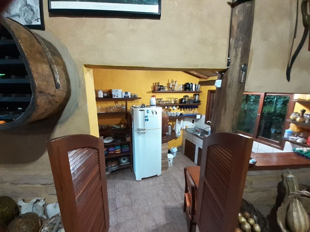 Casa, 3 quartos, 38588 m² - Foto 8