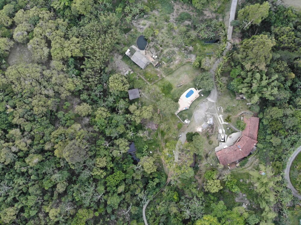 Casa, 3 quartos, 38588 m² - Foto 5