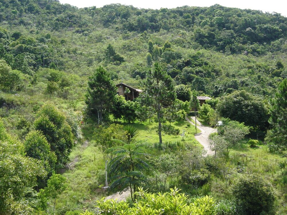 Casa, 3 quartos, 38588 m² - Foto 14