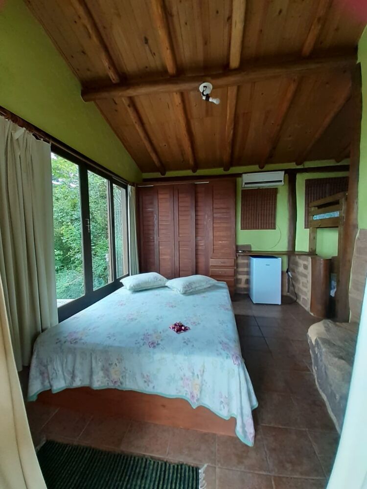 Casa, 3 quartos, 38588 m² - Foto 11