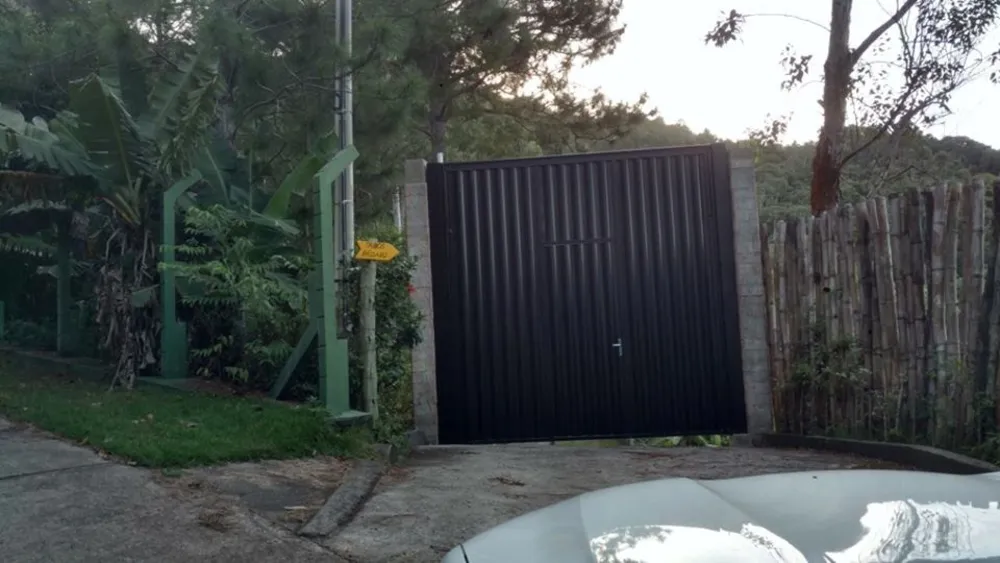 Casa, 3 quartos, 38588 m² - Foto 31
