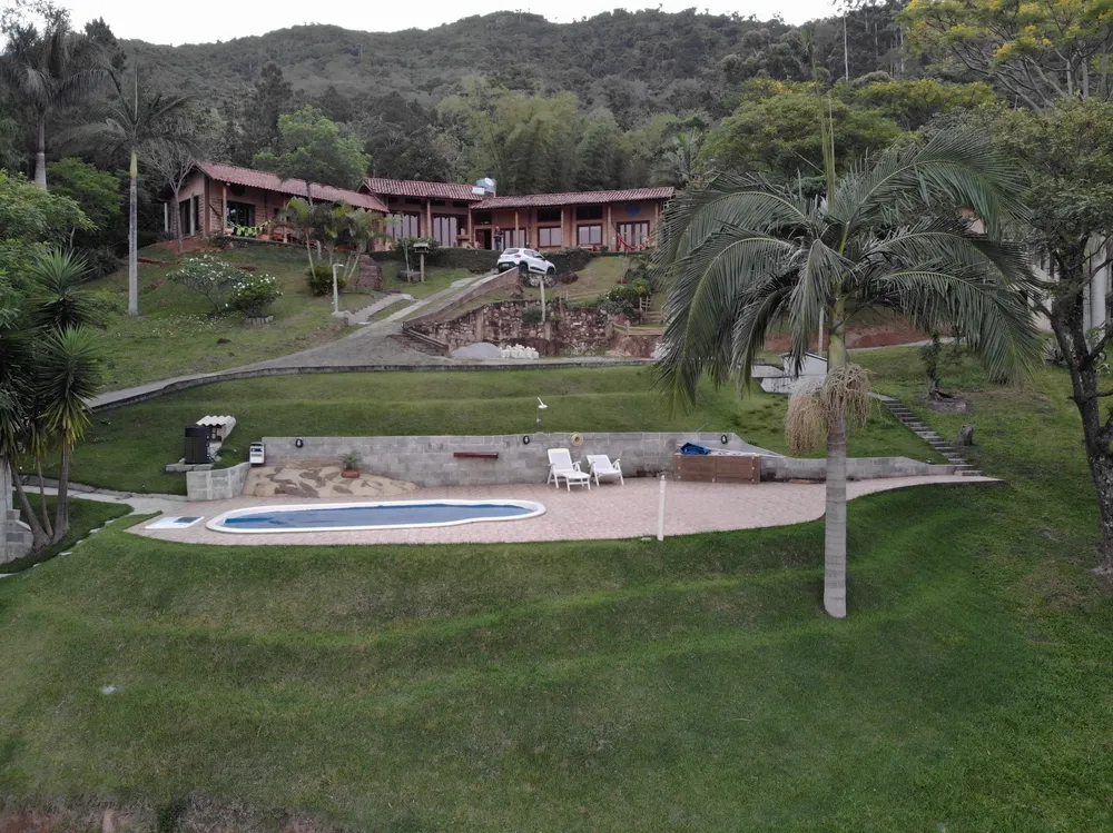 Casa, 3 quartos, 38588 m² - Foto 21