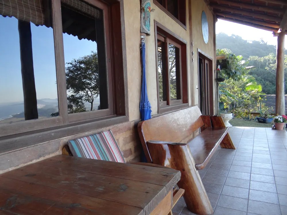 Casa, 3 quartos, 38588 m² - Foto 9