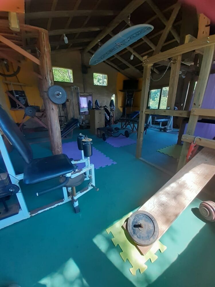 Casa, 3 quartos, 38588 m² - Foto 12