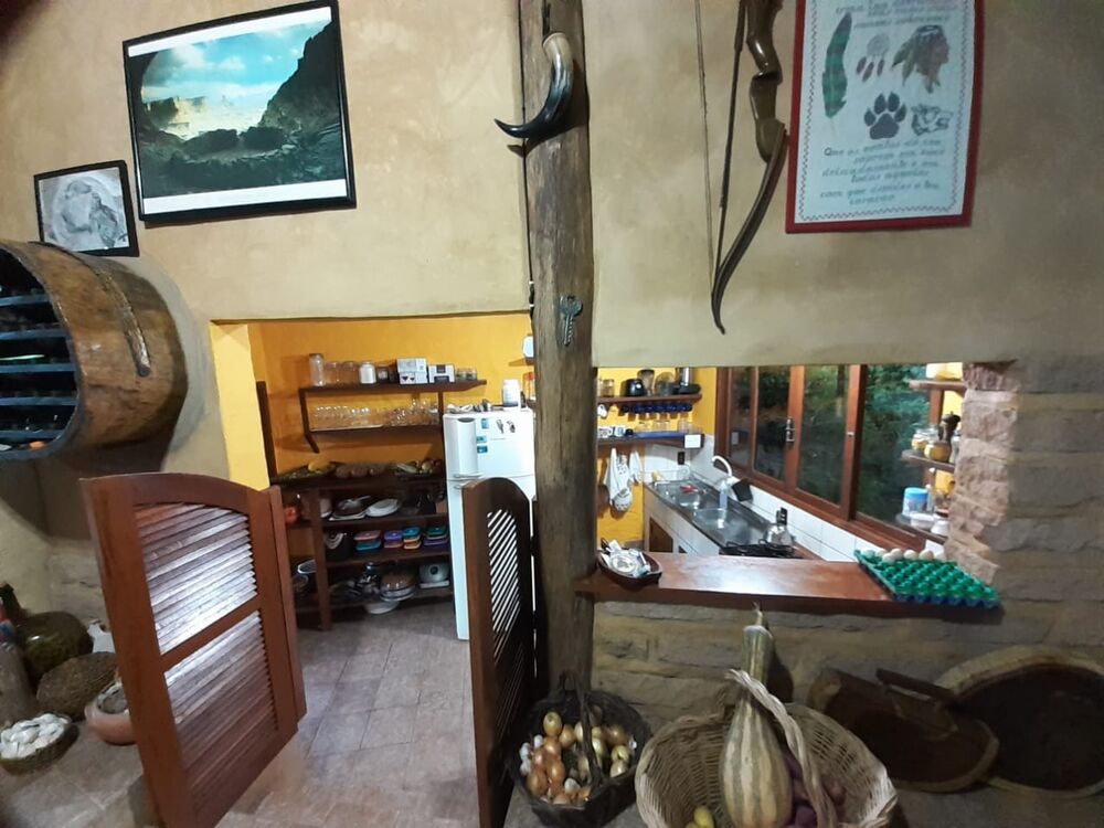 Casa, 3 quartos, 38588 m² - Foto 9