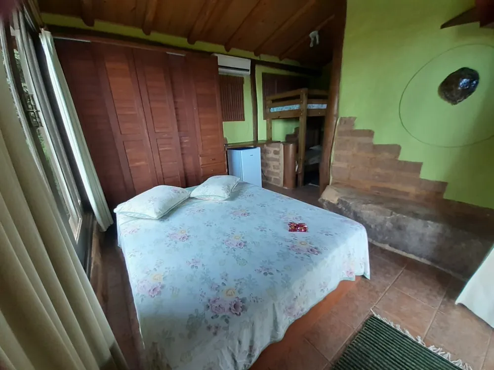 Casa, 3 quartos, 38588 m² - Foto 16