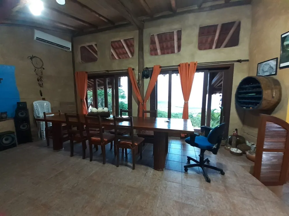 Casa, 3 quartos, 38588 m² - Foto 11