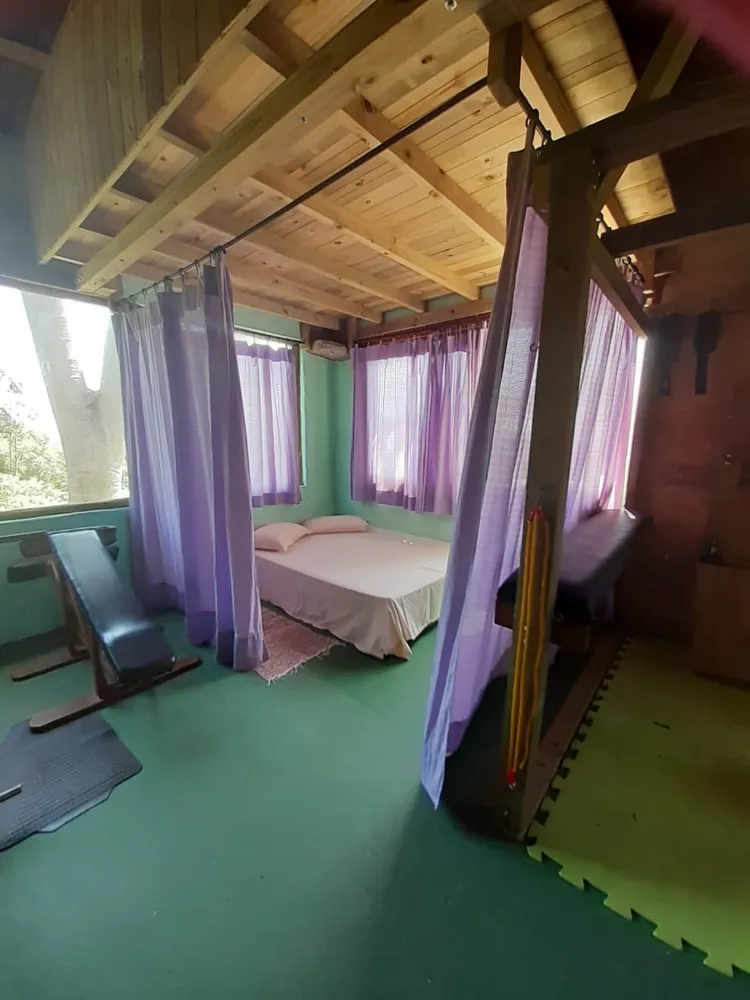 Casa, 3 quartos, 38588 m² - Foto 18