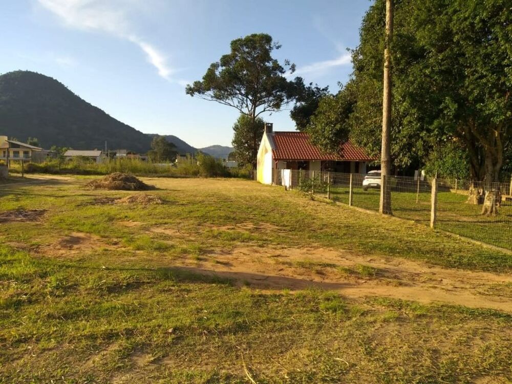 Terreno, 422 m² - Foto 4
