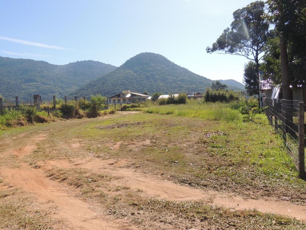 Terreno, 422 m² - Foto 1