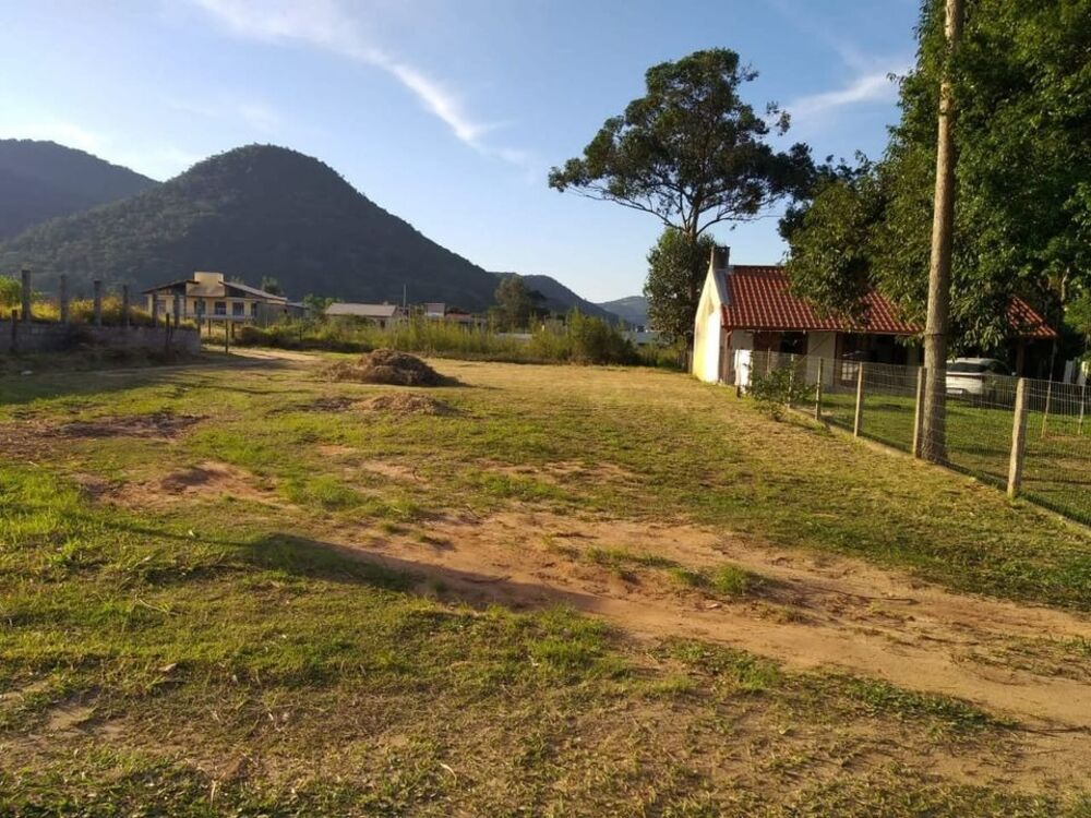 Terreno à venda, 422m² - Foto 4