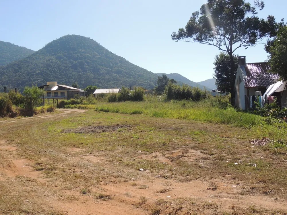 Terreno, 422 m² - Foto 5
