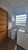 Casa, 3 quartos, 135 m² - Foto 1
