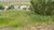 Terreno, 2640 m² - Foto 2